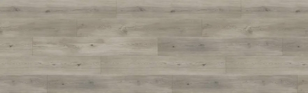 Picture of Republic - White River Georgia Gray