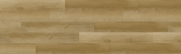 Picture of Republic - White River Colonial Cream