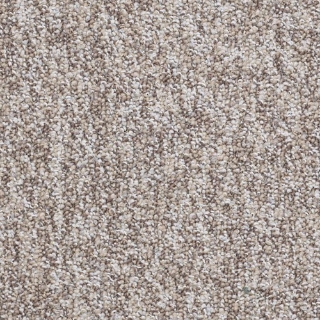 Picture of Philadelphia Commercial by Shaw - Sound Advice Have Faith