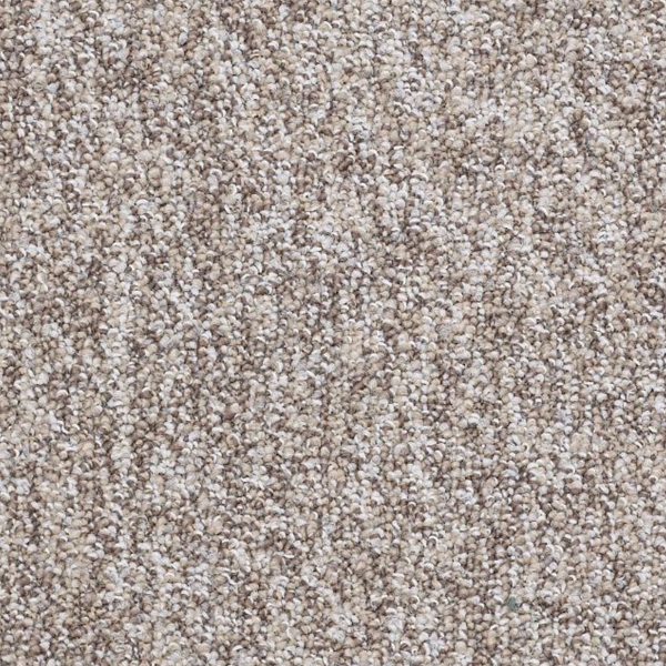 Picture of Philadelphia Commercial by Shaw - Sound Advice Have Faith