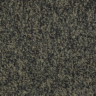 Picture of Philadelphia Commercial by Shaw - Sound Advice Hold The Line