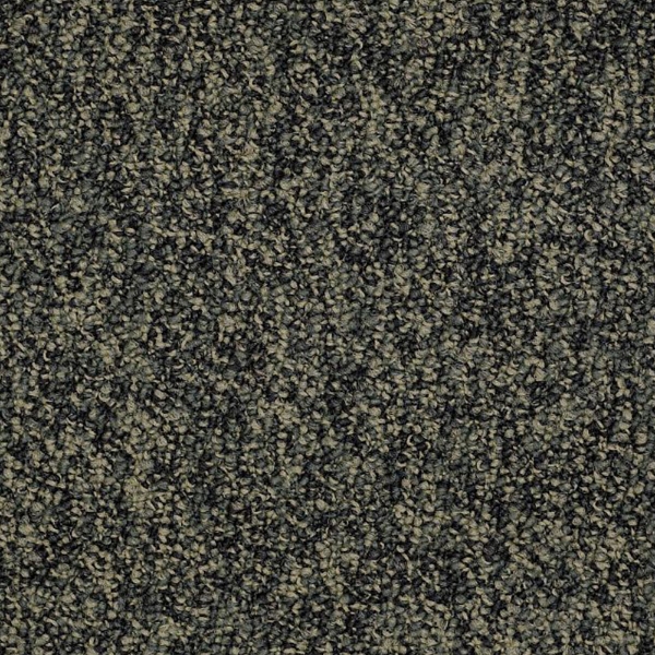 Picture of Philadelphia Commercial by Shaw - Sound Advice Hold The Line