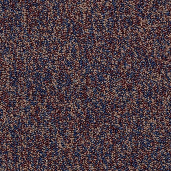 Picture of Philadelphia Commercial by Shaw - Sound Advice Exercize