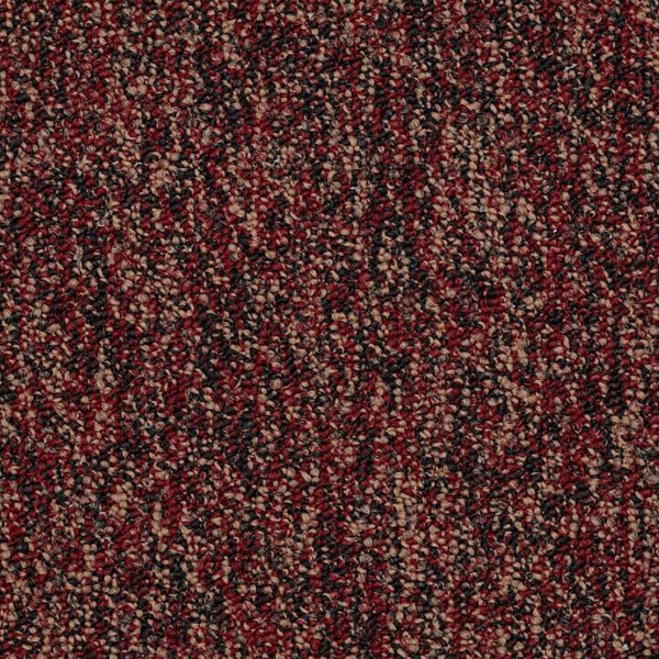 Picture of Philadelphia Commercial by Shaw - Sound Advice Practice