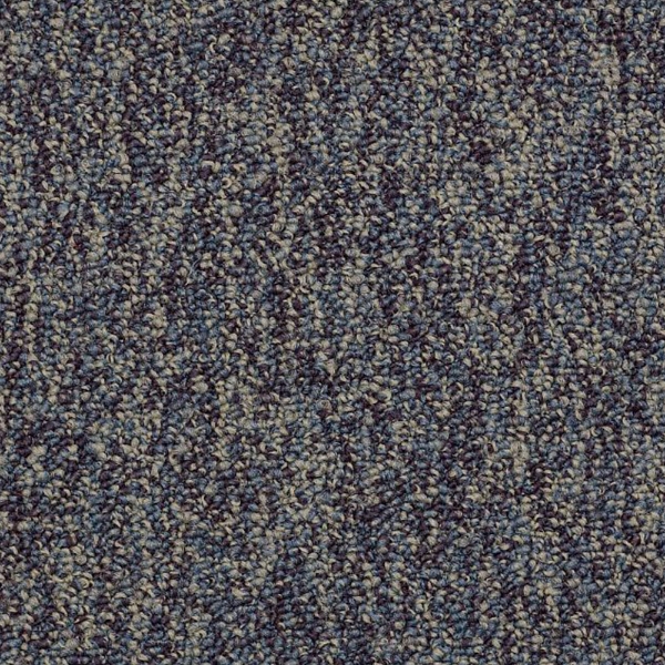 Picture of Philadelphia Commercial by Shaw - Sound Advice Get Involved