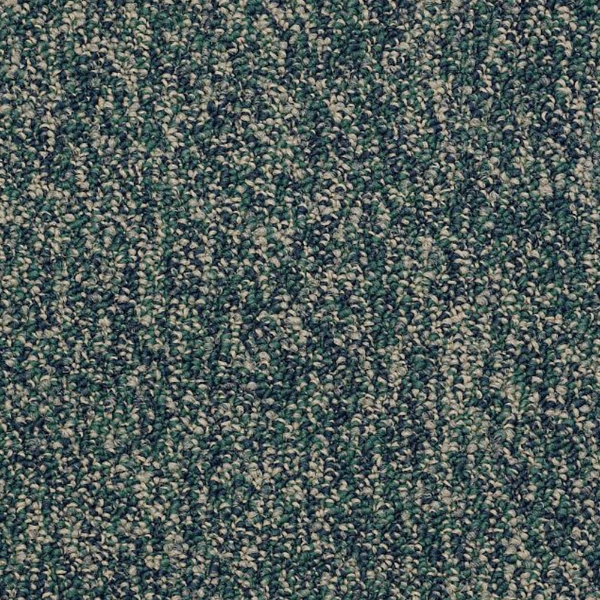 Picture of Philadelphia Commercial by Shaw - Sound Advice Stay Positive