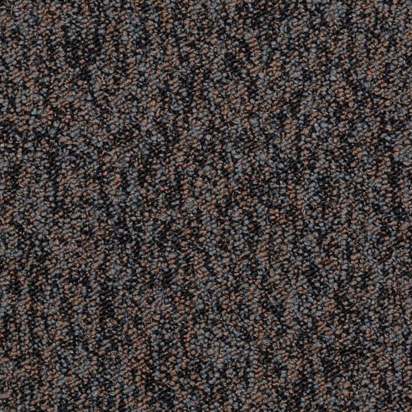 Picture of Philadelphia Commercial by Shaw - Sound Advice Stay Active