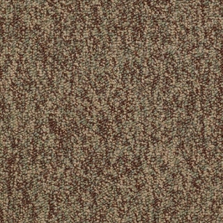 Picture of Philadelphia Commercial by Shaw - Sound Advice Do The Work