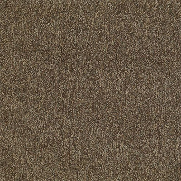 Picture of Philadelphia Commercial by Shaw - Multiplicity 18 x 36 Exuberance