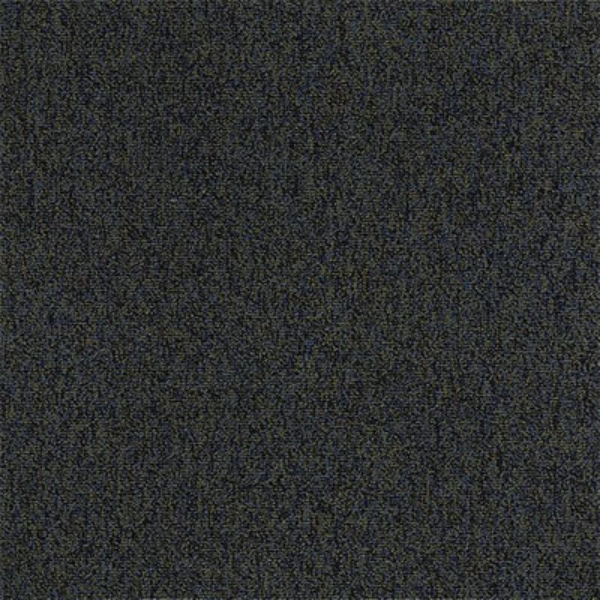 Picture of Philadelphia Commercial by Shaw - Multiplicity 18 x 36 Plentiful