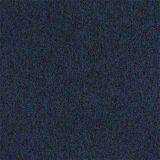 Picture of Philadelphia Commercial by Shaw - Multiplicity 18 x 36 Prosperity