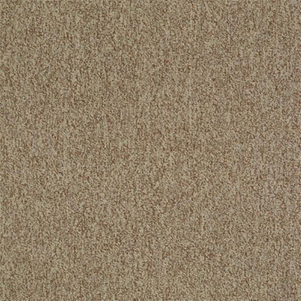 Picture of Philadelphia Commercial by Shaw - Multiplicity 18 x 36 Plethora