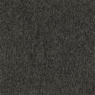 Picture of Philadelphia Commercial by Shaw - Multiplicity 18 x 36 Volume