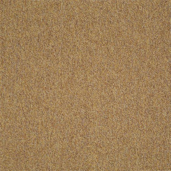 Picture of Philadelphia Commercial by Shaw - Multiplicity 18 x 36 Expansive