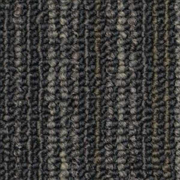 Picture of Philadelphia Commercial by Shaw - Sophies Choice Shocked