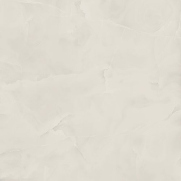 Picture of Marca Corona - Foyer 24 x 48 Grip Pure