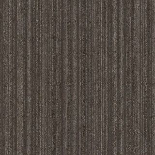 Picture of Philadelphia Commercial by Shaw - Novelty Resolve