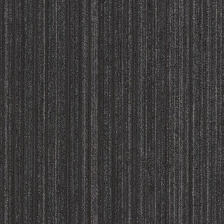 Picture of Philadelphia Commercial by Shaw - Novelty Inventive