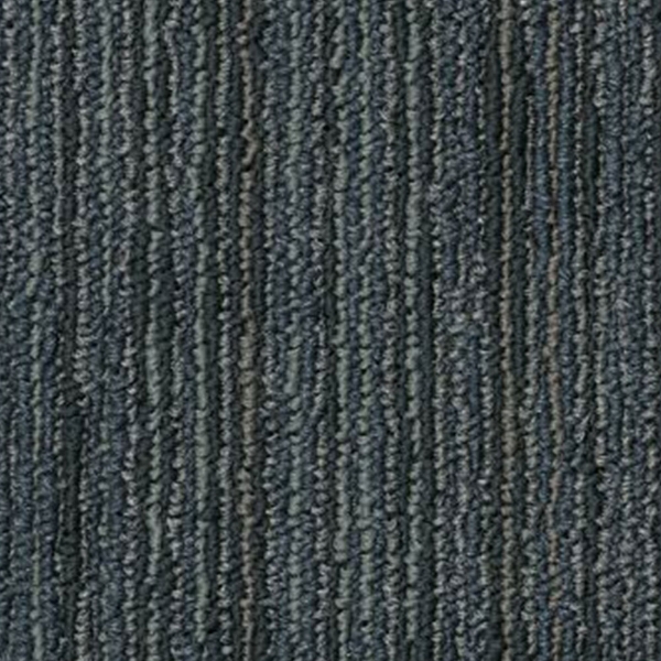 Picture of Philadelphia Commercial by Shaw - Ascension 18 x 36 Reprise