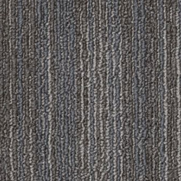 Picture of Philadelphia Commercial by Shaw - Ascension 18 x 36 Revise