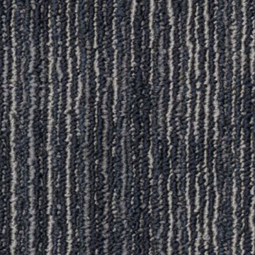 Picture of Philadelphia Commercial by Shaw - Ascension 18 x 36 Reform