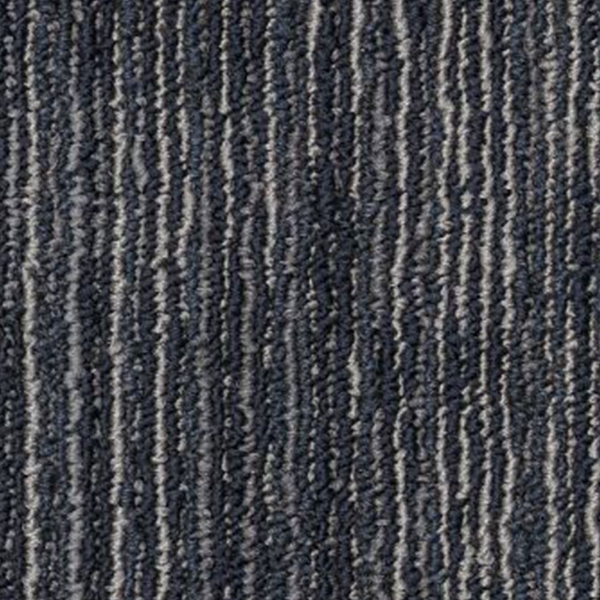 Picture of Philadelphia Commercial by Shaw - Ascension 18 x 36 Reform