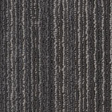 Picture of Philadelphia Commercial by Shaw - Ascension 18 x 36 Remake