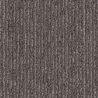 Picture of Philadelphia Commercial by Shaw - Conversion 18 x 36 Recast