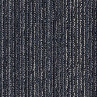 Picture of Philadelphia Commercial by Shaw - Conversion 18 x 36 Reform