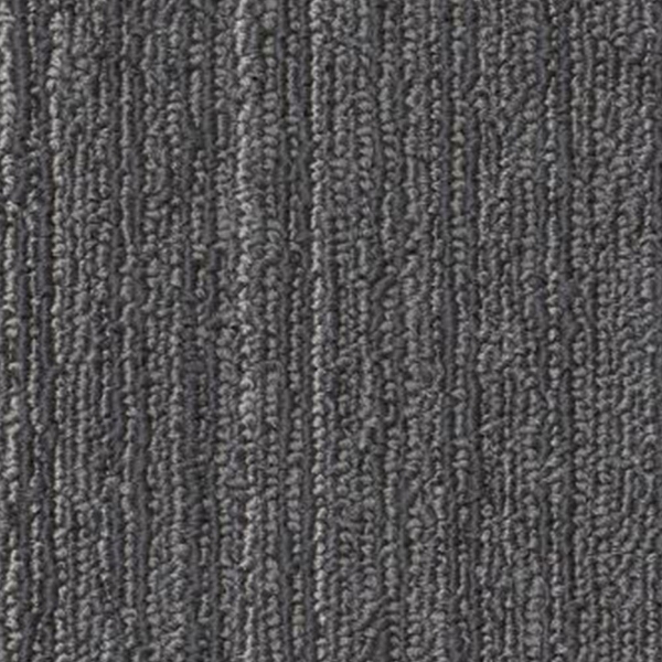 Picture of Philadelphia Commercial by Shaw - Conversion 18 x 36 Replicate