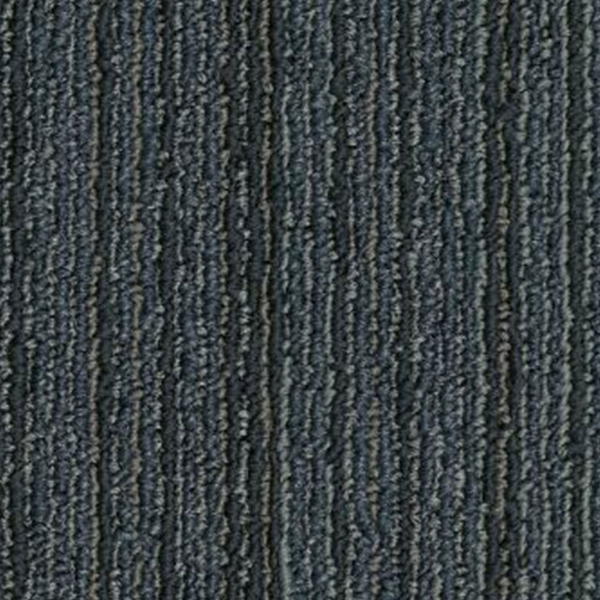 Picture of Philadelphia Commercial by Shaw - Conversion 18 x 36 Reprise