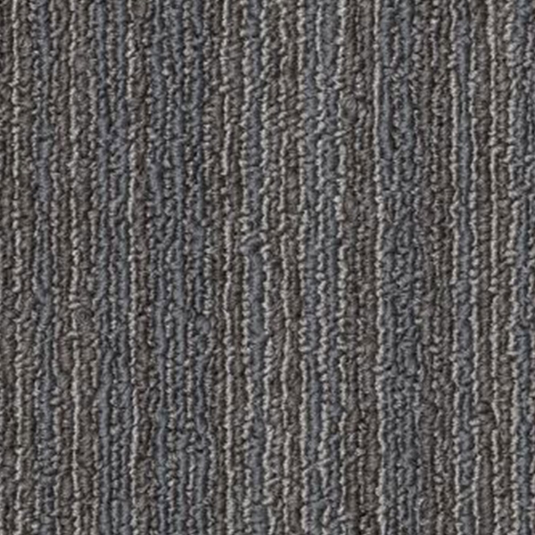 Picture of Philadelphia Commercial by Shaw - Conversion 18 x 36 Revise