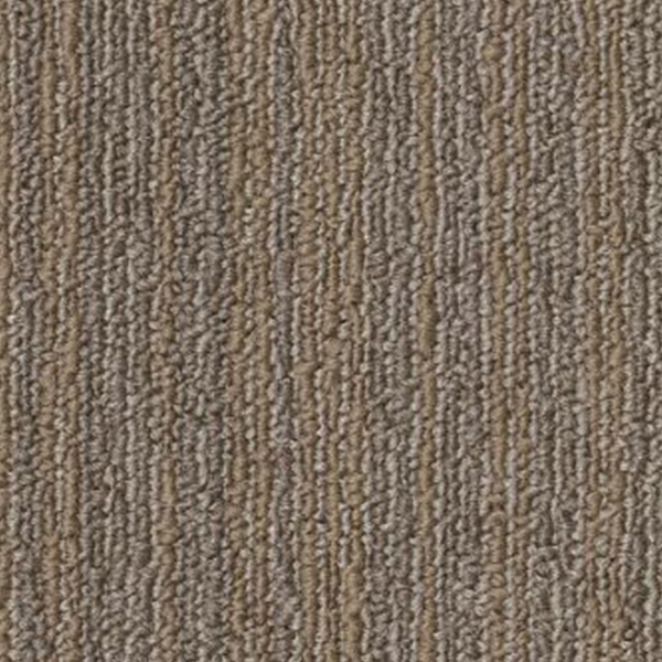 Picture of Philadelphia Commercial by Shaw - Conversion 18 x 36 Rework