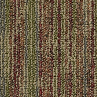 Picture of Philadelphia Commercial by Shaw - Country House Juice