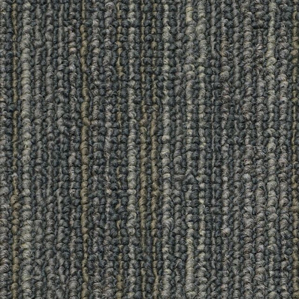 Picture of Philadelphia Commercial by Shaw - Country House Shocked