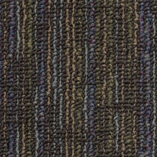 Picture of Philadelphia Commercial by Shaw - Country House Magnetize