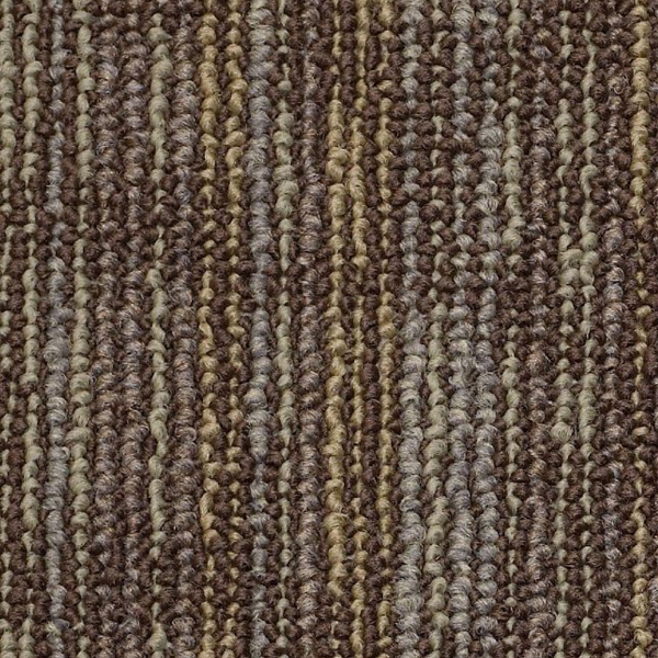 Picture of Philadelphia Commercial by Shaw - Country House Charged