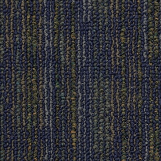 Picture of Philadelphia Commercial by Shaw - Country House Electrify