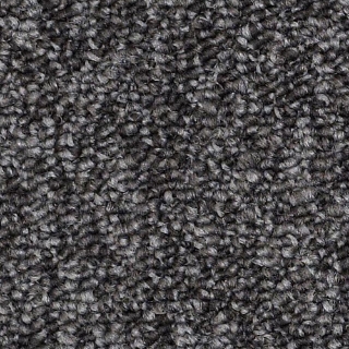 Picture of Philadelphia Commercial by Shaw - Lewis Prescribe