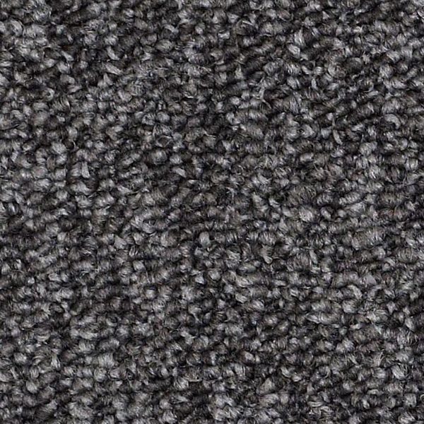 Picture of Philadelphia Commercial by Shaw - Lewis Prescribe