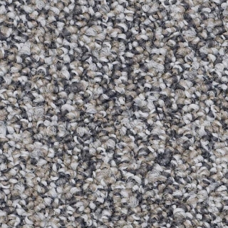 Picture of Philadelphia Commercial by Shaw - Lewis Get Along