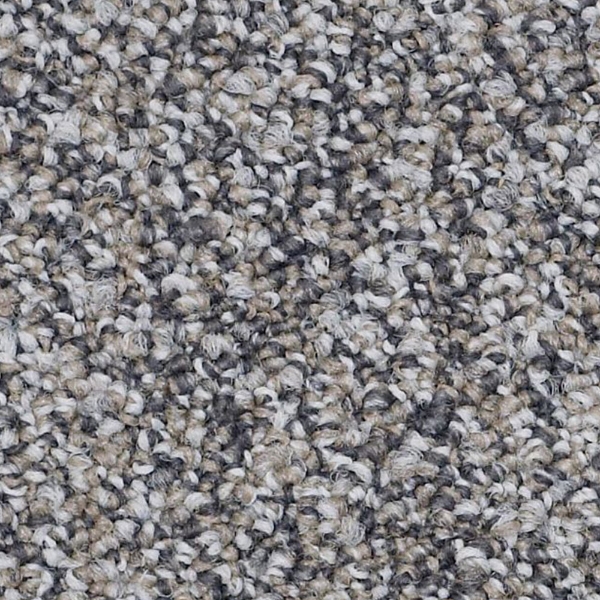 Picture of Philadelphia Commercial by Shaw - Lewis Get Along