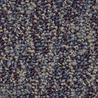 Picture of Philadelphia Commercial by Shaw - Lewis Get Involved