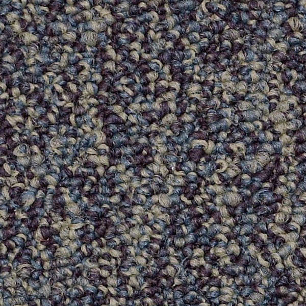 Picture of Philadelphia Commercial by Shaw - Lewis Get Involved