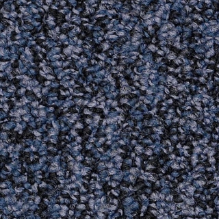 Picture of Philadelphia Commercial by Shaw - Lewis Advocate