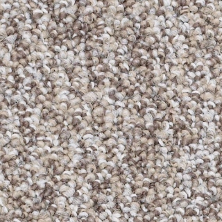 Picture of Philadelphia Commercial by Shaw - Lewis Have Faith