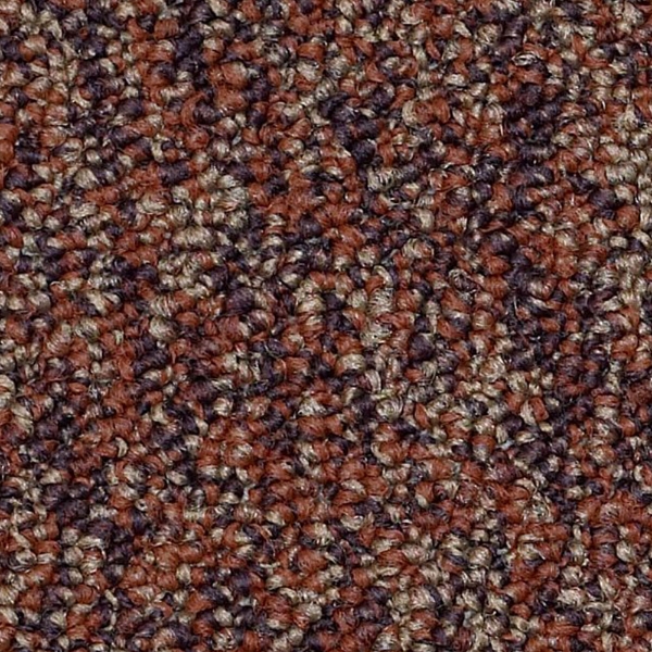 Picture of Philadelphia Commercial by Shaw - Lewis Counsel