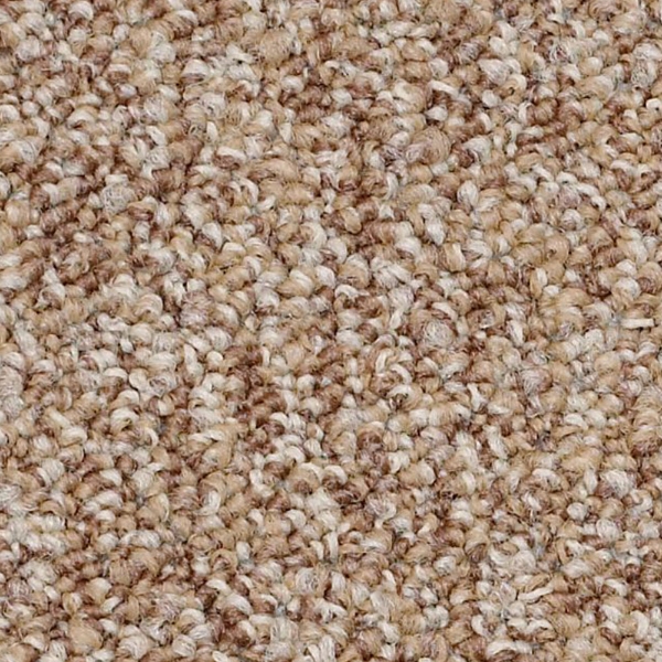 Picture of Philadelphia Commercial by Shaw - Lewis Encourage