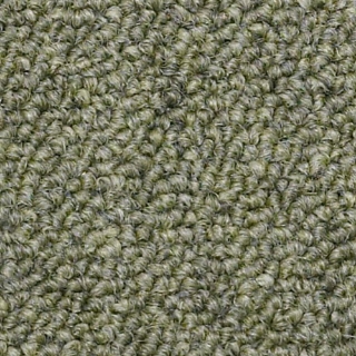 Picture of Philadelphia Commercial by Shaw - Clark Distinguished