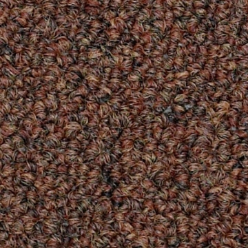 Picture of Philadelphia Commercial by Shaw - Clark Land Slide